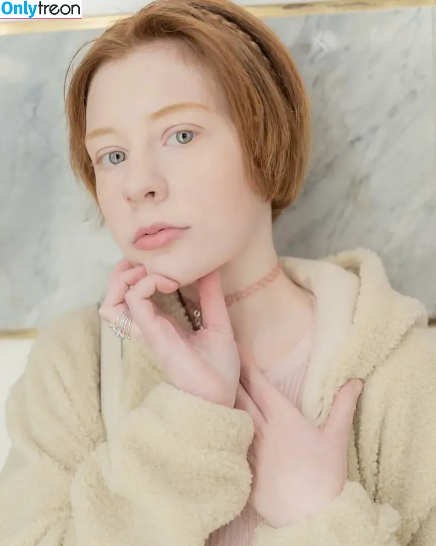 Eleonora Stella голая photo #0061 (eleonorstella)