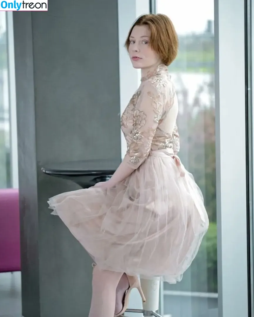 Eleonora Stella голая photo #0067 (eleonorstella)