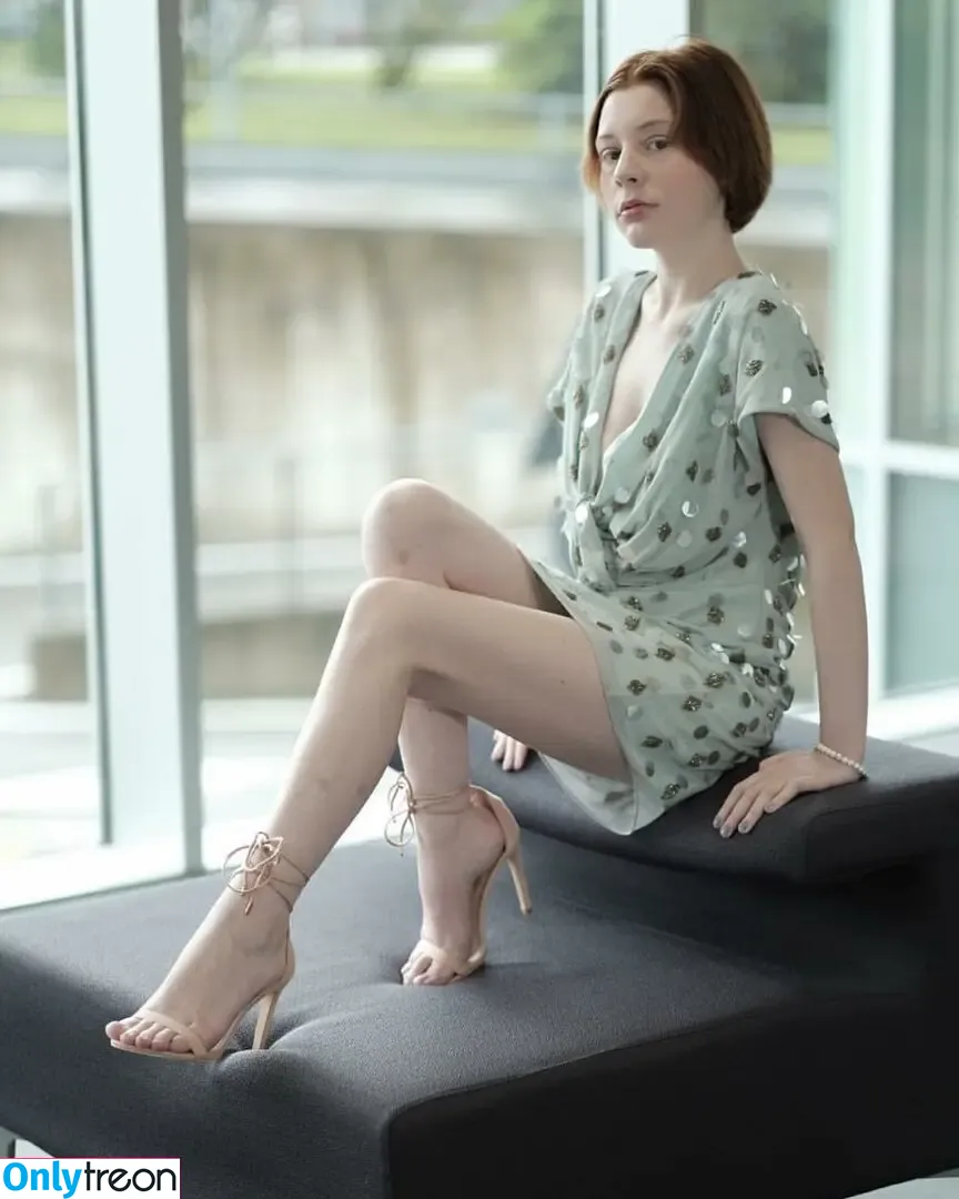 Eleonora Stella голая photo #0068 (eleonorstella)