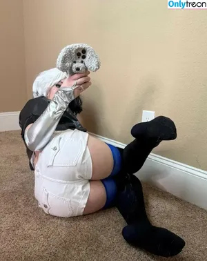 elexirrrr / babyapplerae / elixirhere / imurmommygf nude photo #0009