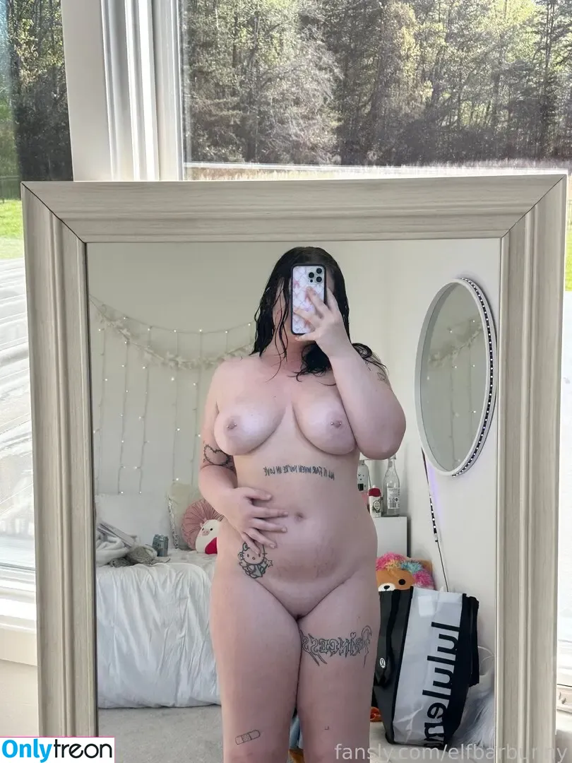 elfbarbunny голая photo #0034 (elfbarbunny)