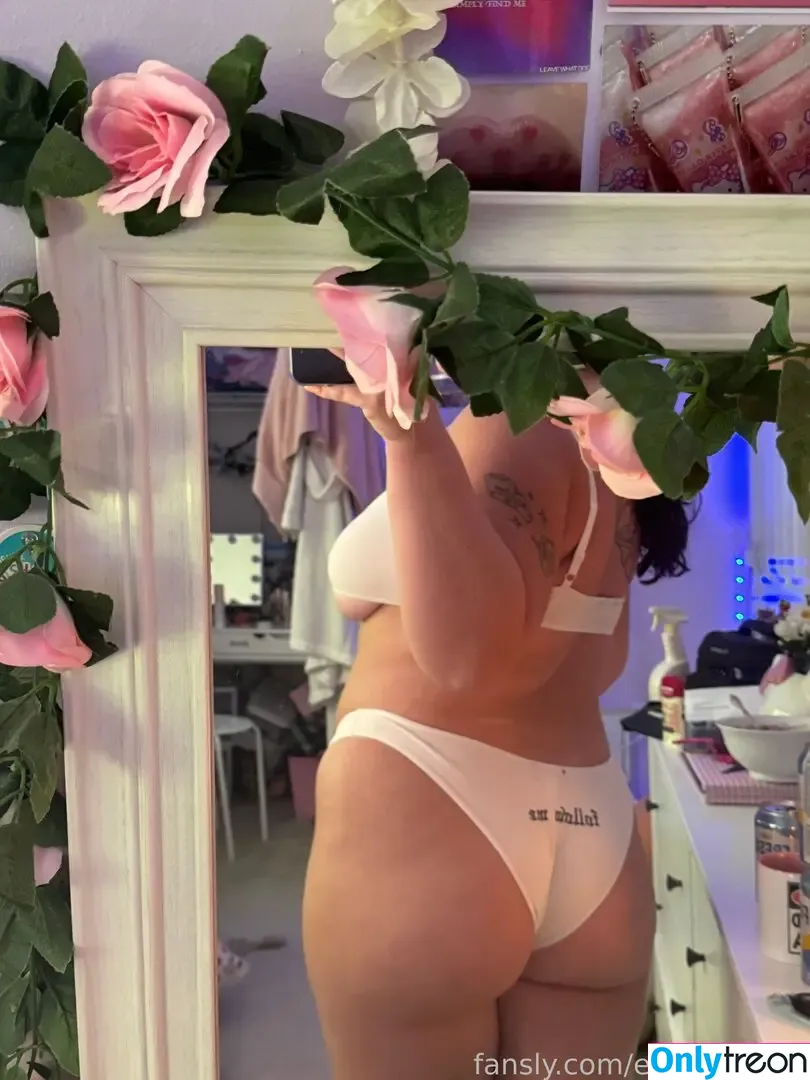 elfbarbunny nude photo #0069 (elfbarbunny)