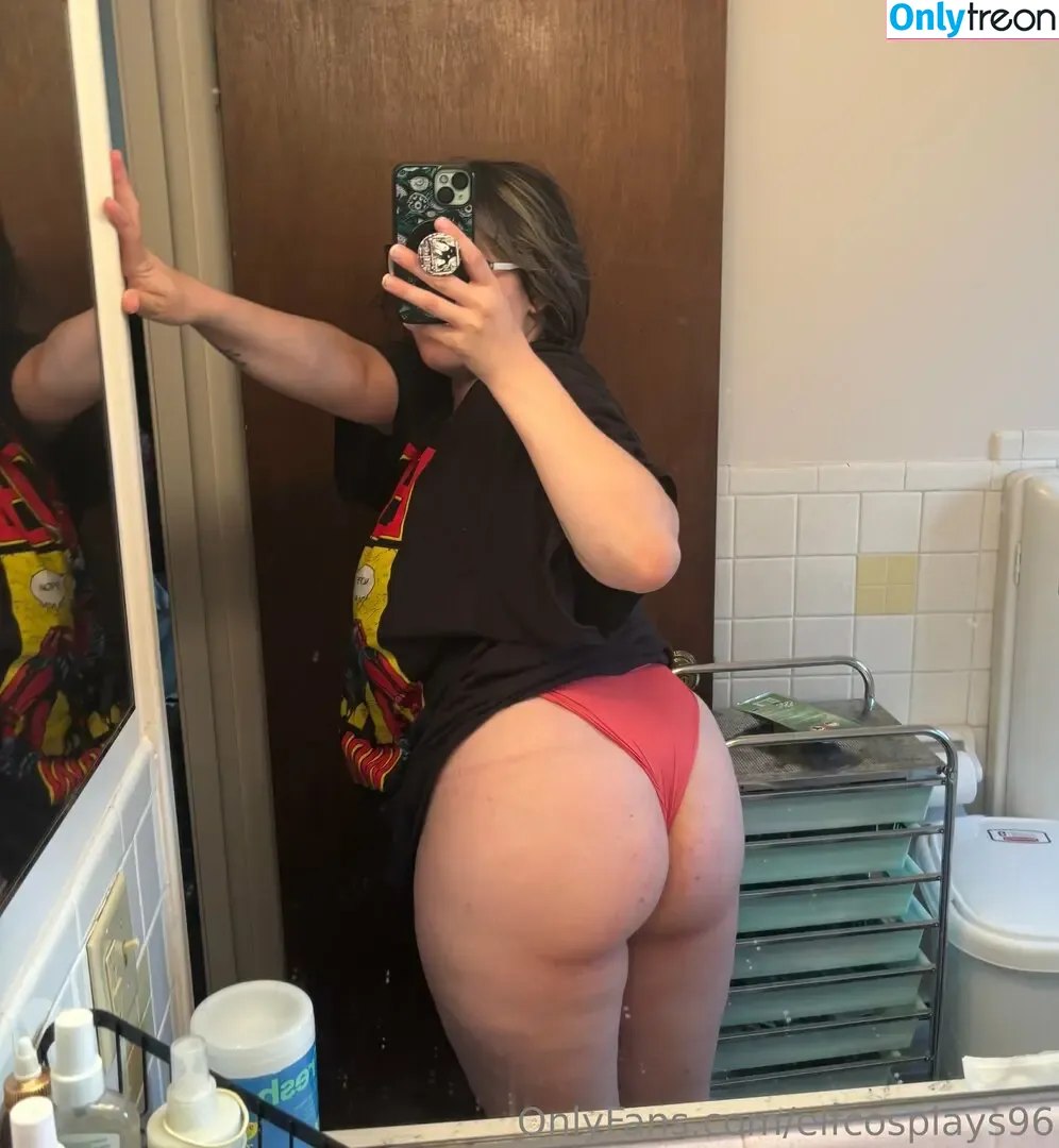 elfcosplays96 nude photo #0153 (elfcosplays)