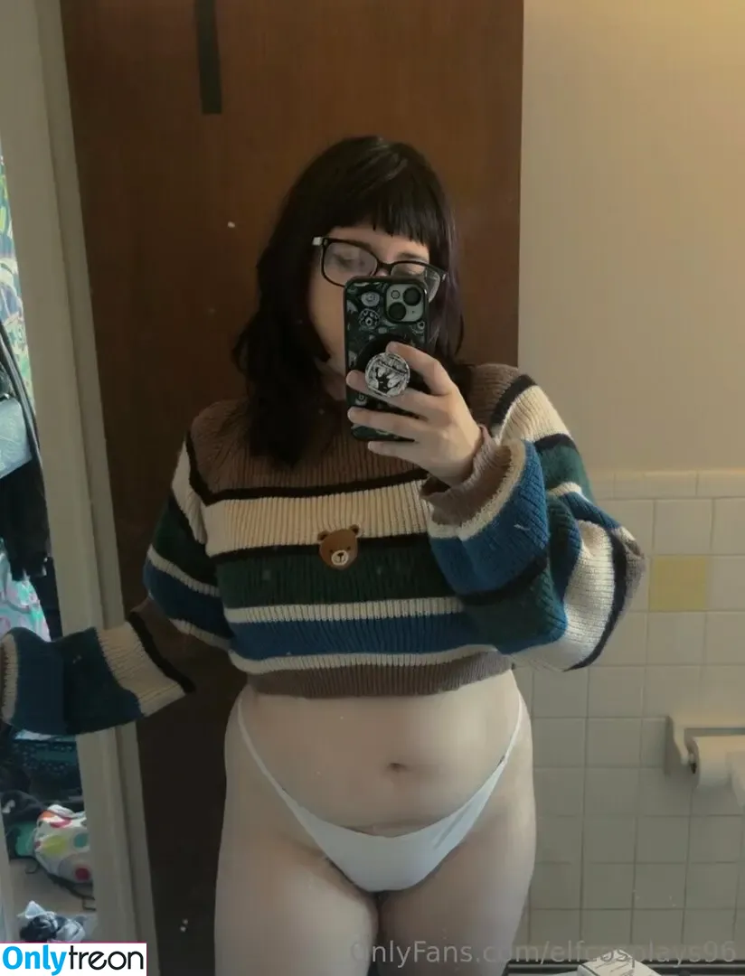 elfcosplays96 nude photo #0173 (elfcosplays)