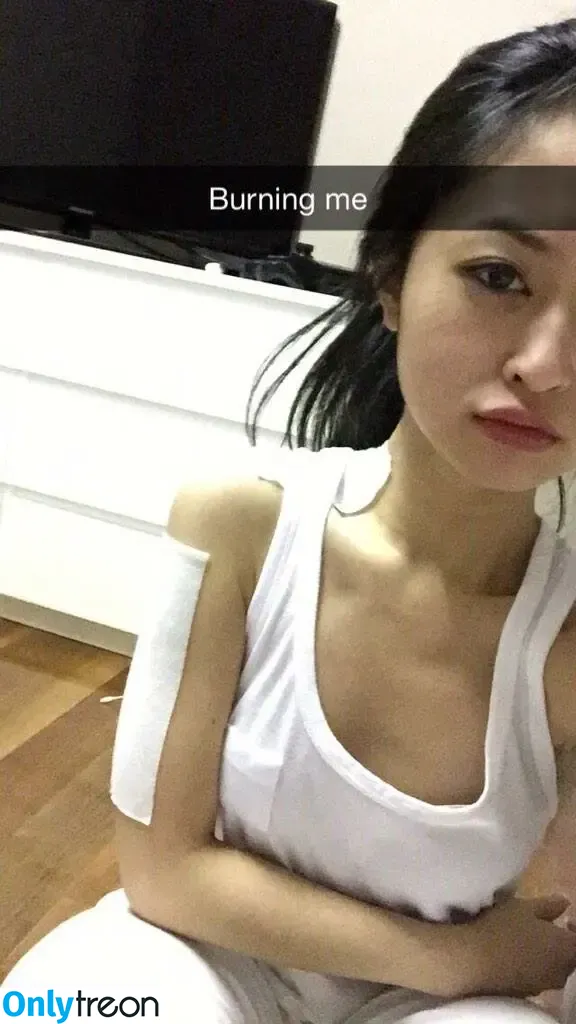 Eli Celestial голая photo #0006 (eli.celestial / elihotchili)