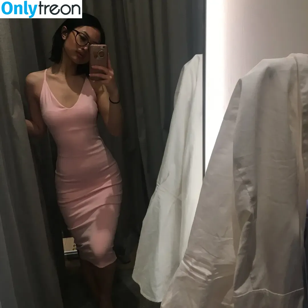 Eli Celestial nude photo #0017 (eli.celestial / elihotchili)