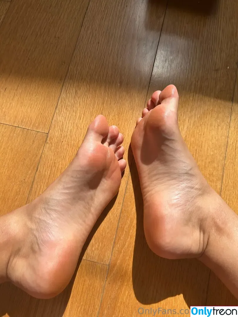 eli_soles nude photo #0126 (eli_soles)