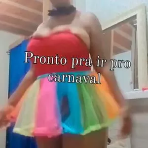 Eliana Ferreira / ferreiraeliana688 фото голая #0017