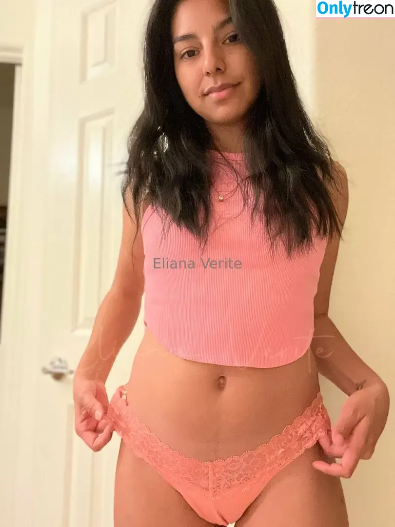 eliana.verite голая photo #0007 (elianaverite)