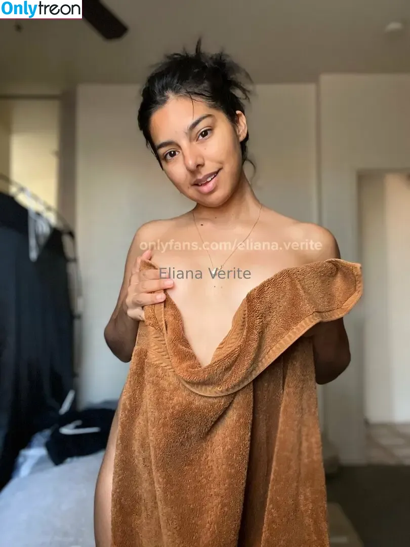 eliana.verite голая photo #0045 (elianaverite)