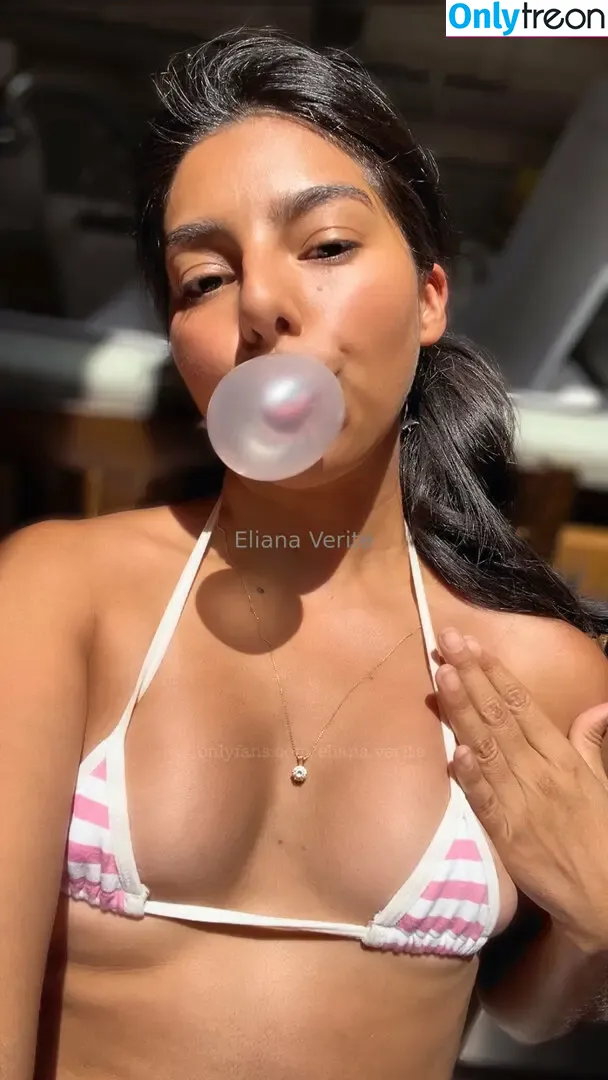 eliana.verite nude photo #0052 (elianaverite)