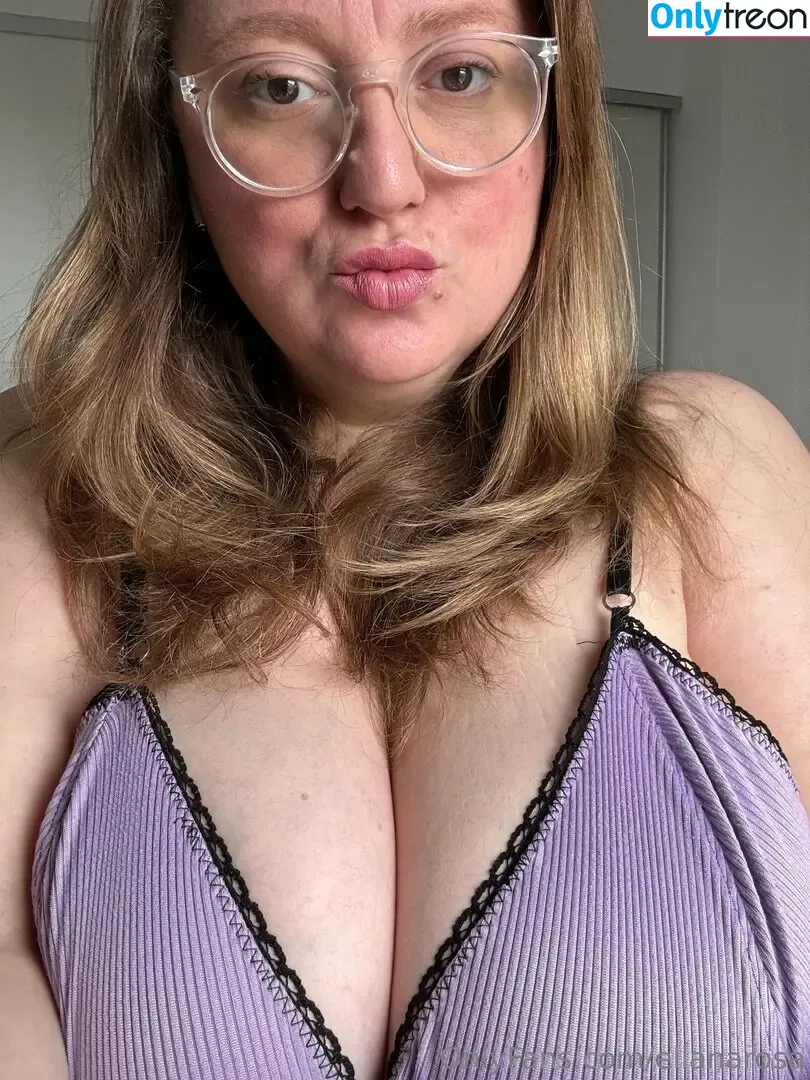 elianarosa nude photo #0003 (elianarosecam)
