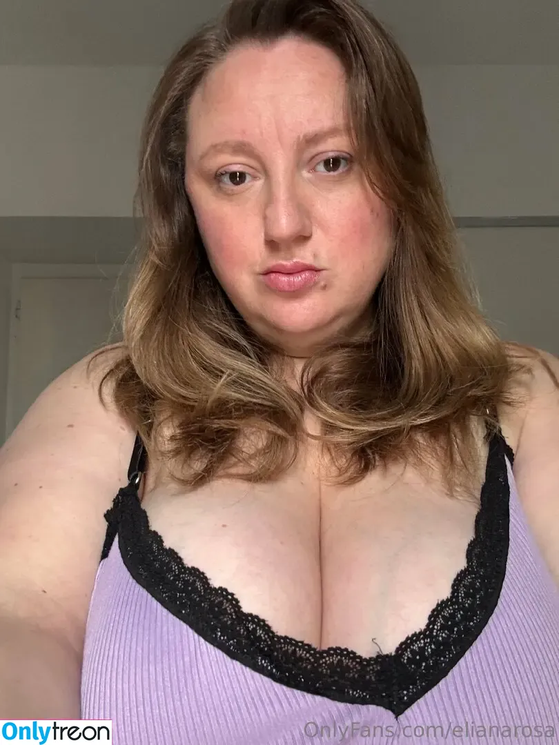 elianarosa nude photo #0005 (elianarosecam)