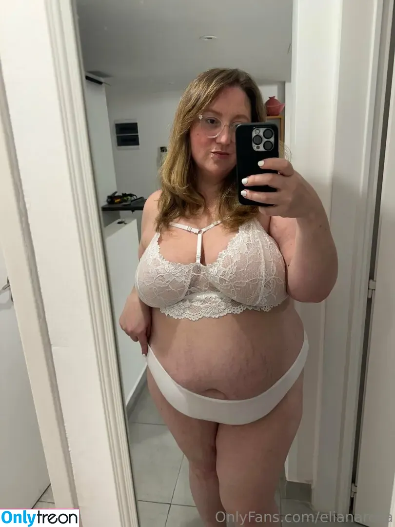 elianarosa nude photo #0012 (elianarosecam)