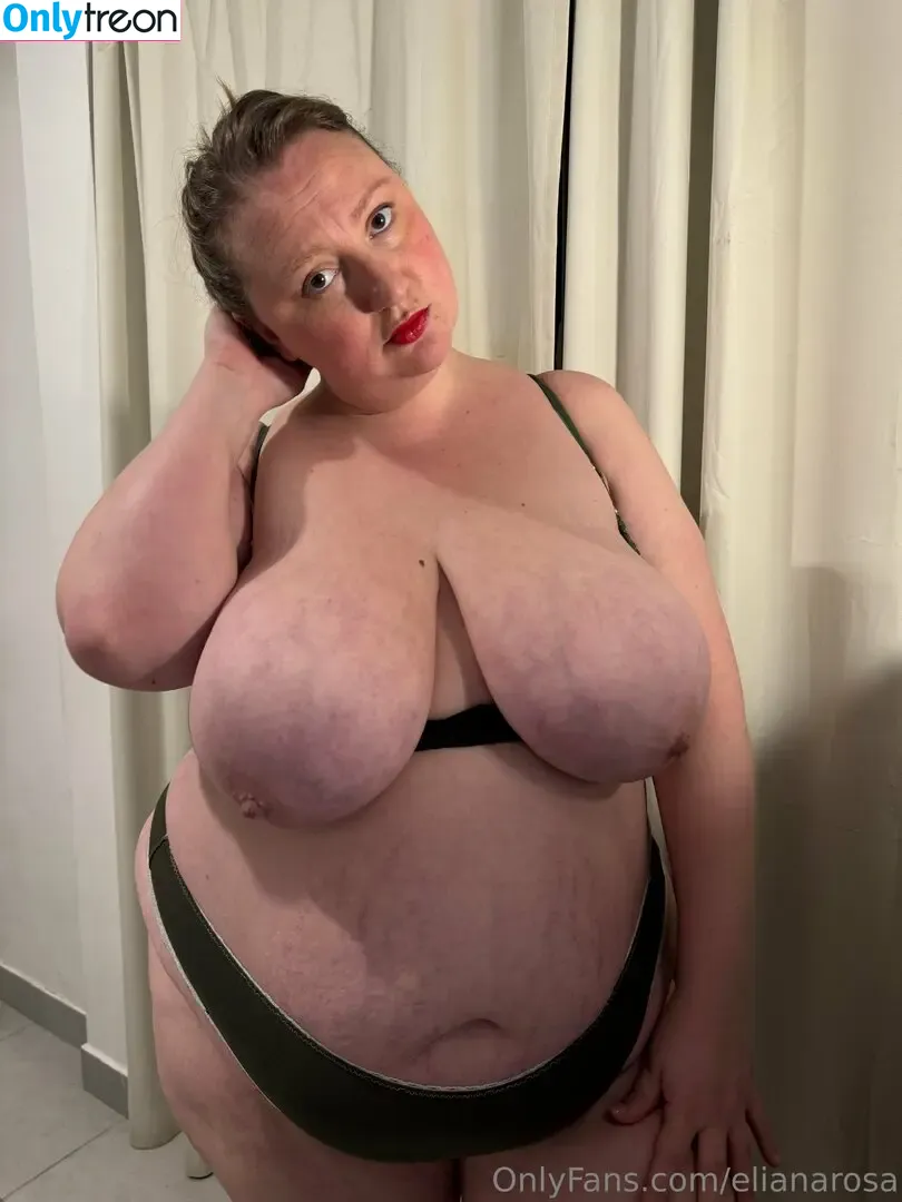 elianarosa nude photo #0035 (elianarosecam)
