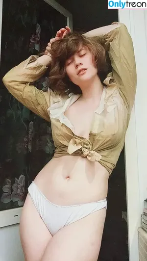 Elichka Cos / elichka nude photo #0008