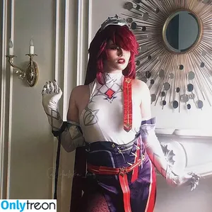 Elichka Cos / elichka nude photo #0012
