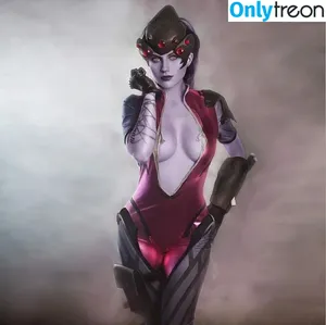 Elichka Cos / elichka nude photo #0019