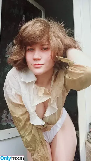 Elichka Cos / elichka nude photo #0041
