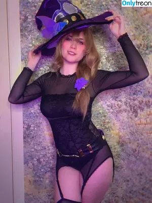 Elichka Cos / elichka nude photo #0045
