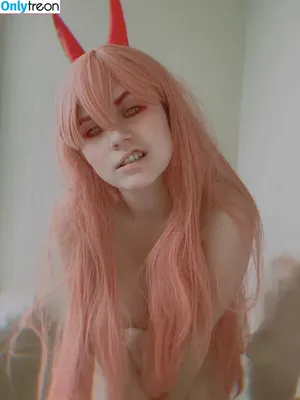 Elichka Cos / elichka nude photo #0048