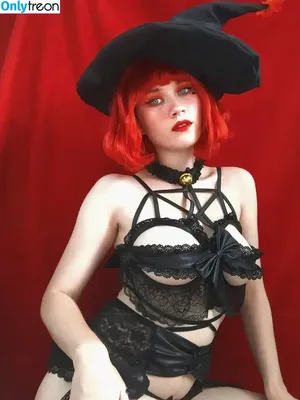 Elichka Cos / elichka nude photo #0060