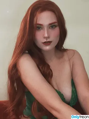 Elichka Cos / elichka nude photo #0065