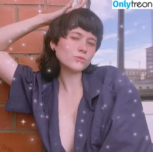 Elichka Cos / elichka nude photo #0068