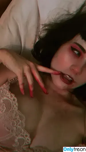 Elichka Cos / elichka nude photo #0069
