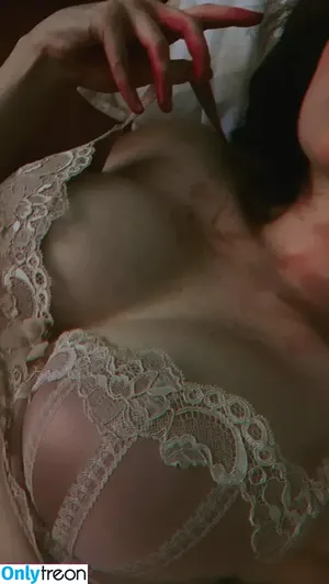 Elichka Cos / elichka nude photo #0070