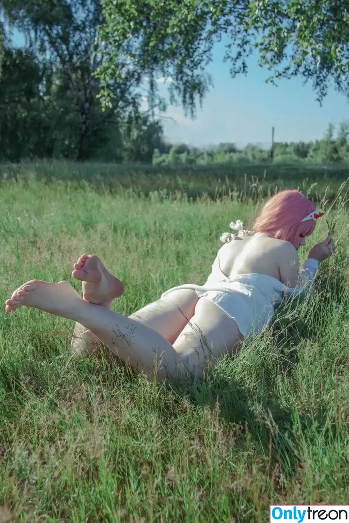 Elichka Cos nude photo #0049 (elichka)
