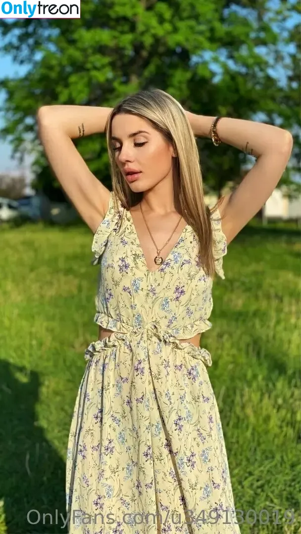 elie_fairy nude photo #0029 (Ellie / miss_ellie_fairweather)