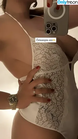 Elif Karaarslan / elifkaraarslan_17 nude photo #0298