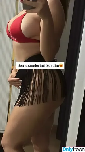 Elif Karaarslan / elifkaraarslan_17 nude photo #0357