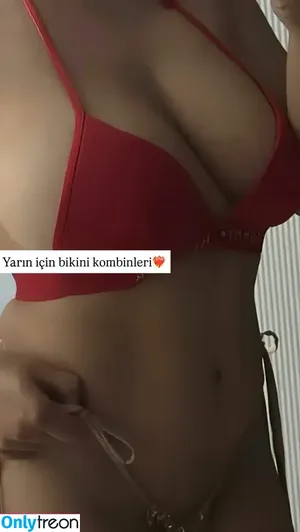 Elif Karaarslan / elifkaraarslan_17 nude photo #0380