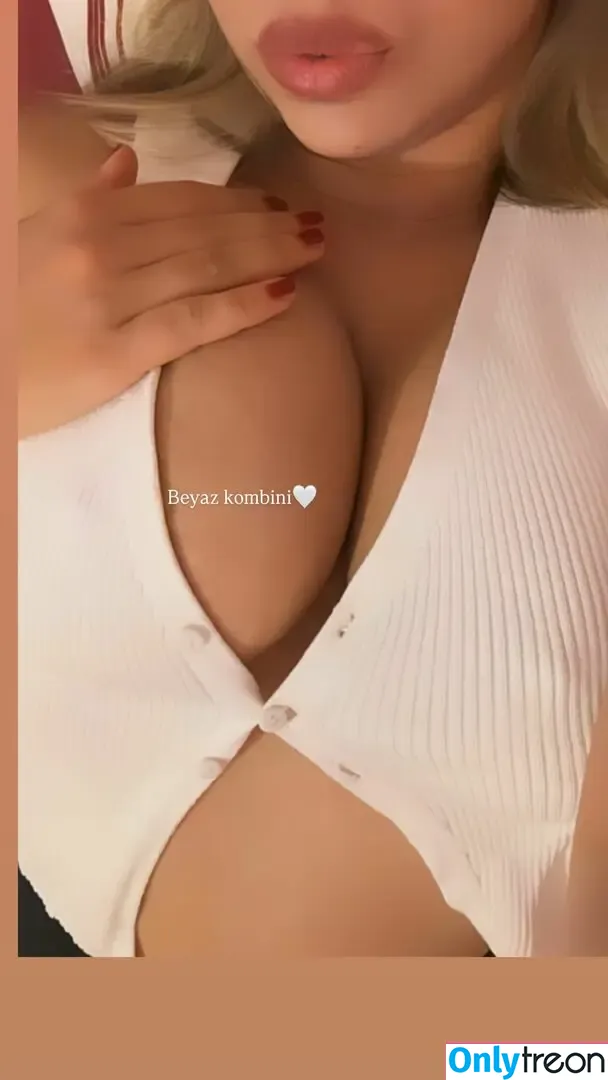 Elif Karaarslan nude photo #0215 (elifkaraarslan_17)