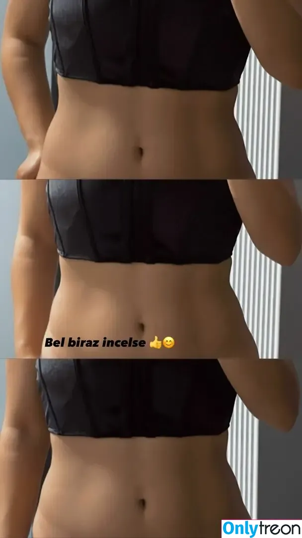 Elif Karaarslan nude photo #0222 (elifkaraarslan_17)