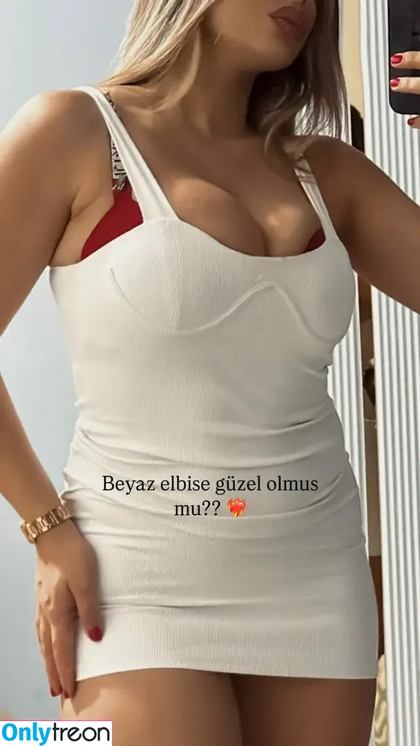 Elif Karaarslan nude photo #0227 (elifkaraarslan_17)