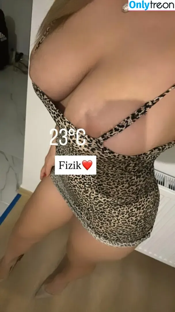 Elif Karaarslan nude photo #0348 (elifkaraarslan_17)
