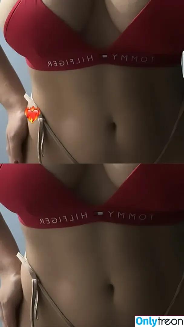 Elif Karaarslan nude photo #0381 (elifkaraarslan_17)