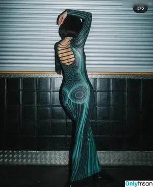 Elif / elifmusic фото голая #0005