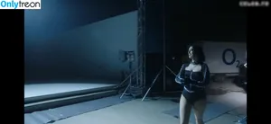 Elif / elifmusic фото голая #0174