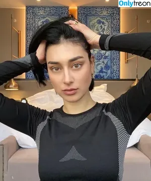 Elif / elifmusic фото голая #0181