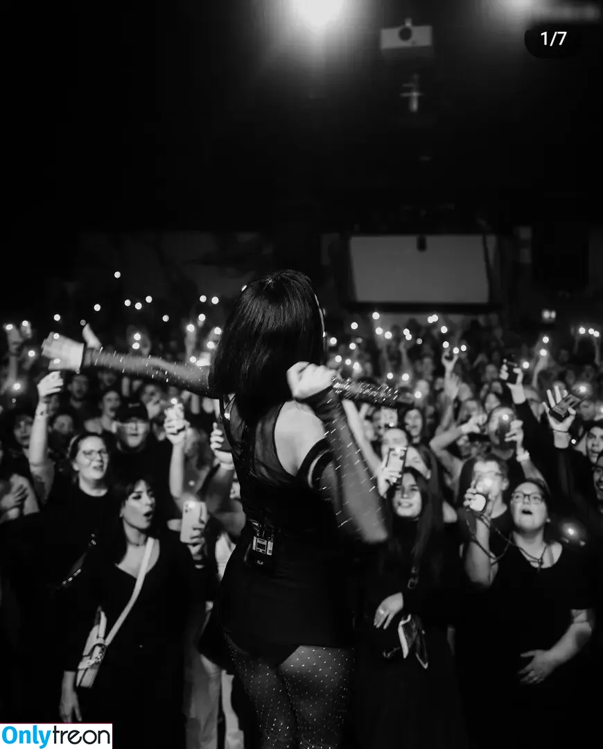 Elif голая photo #0006 (elifmusic)