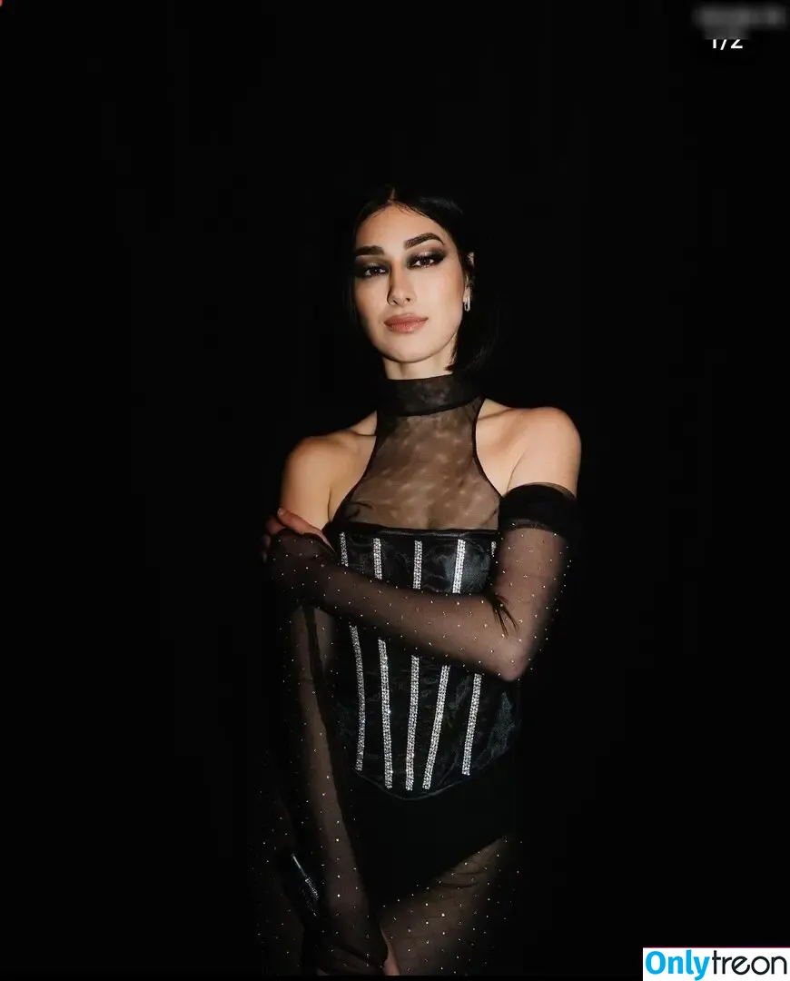Elif голая photo #0007 (elifmusic)