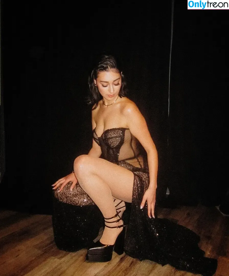 Elif nude photo #0009 (elifmusic)