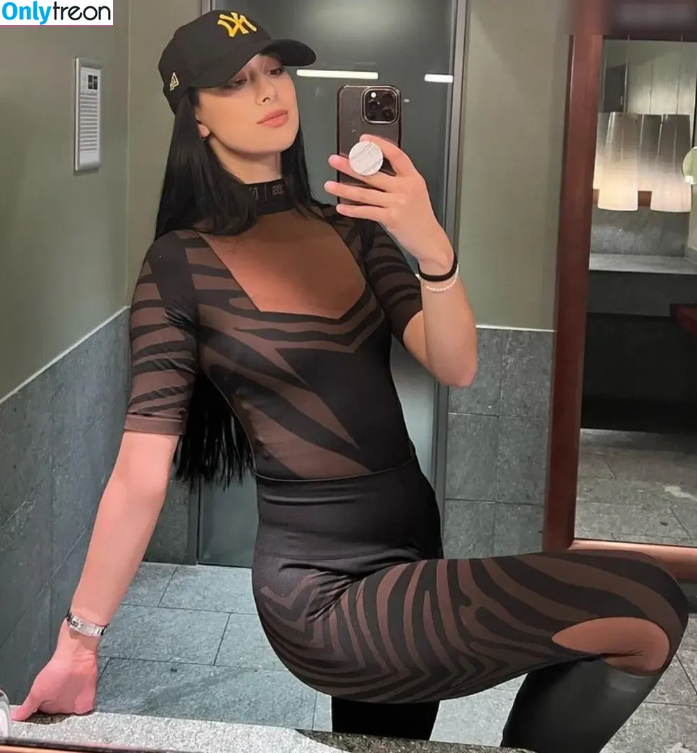 Elif голая photo #0014 (elifmusic)