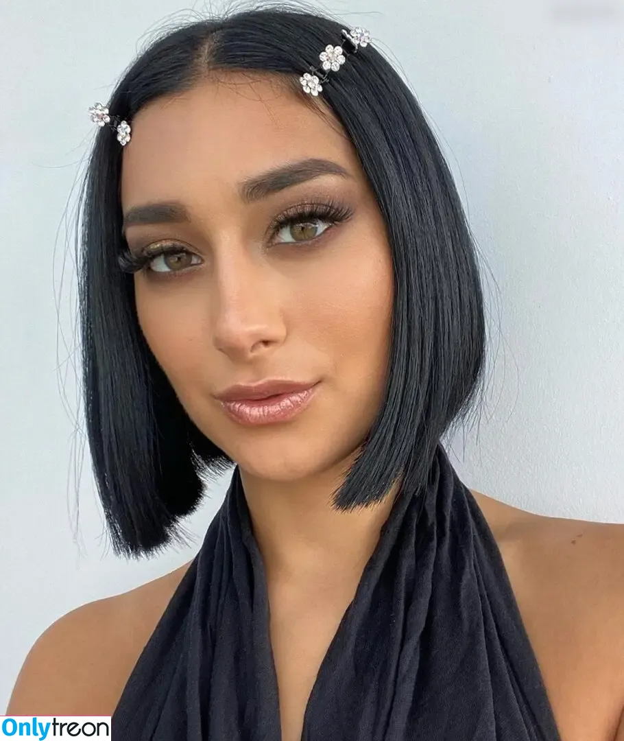 Elif голая photo #0018 (elifmusic)