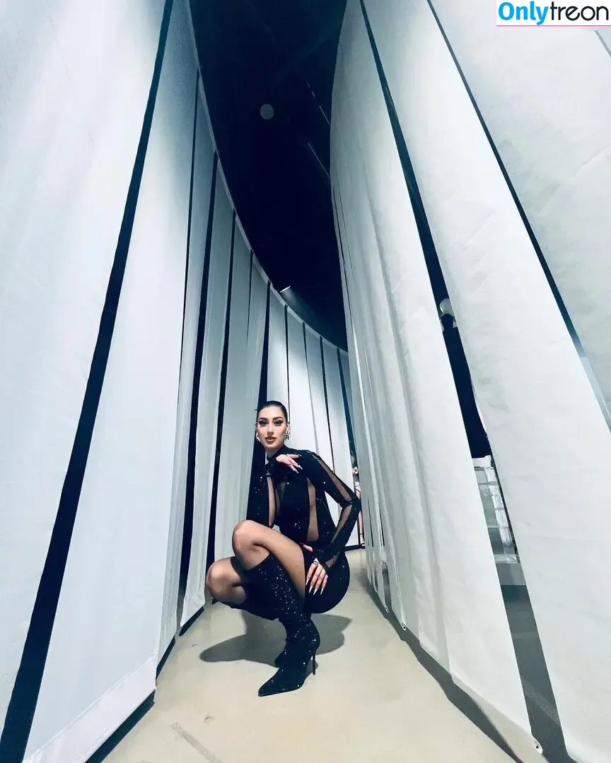 Elif голая photo #0028 (elifmusic)