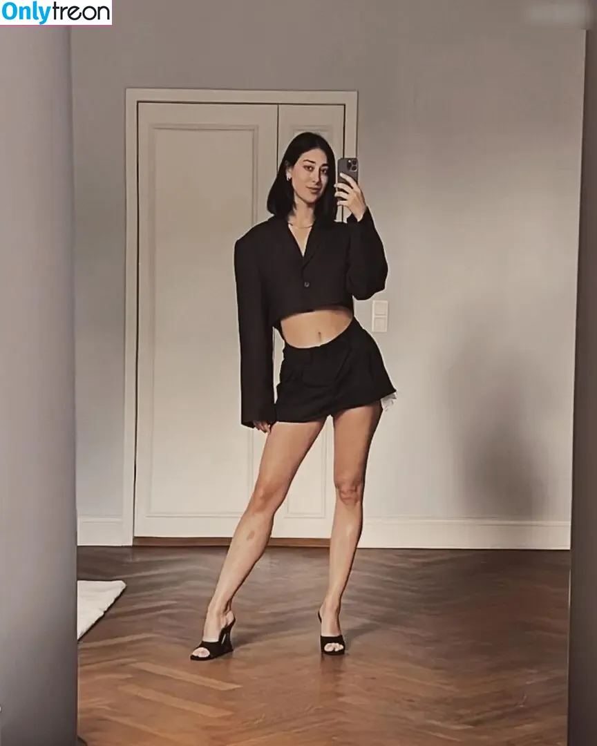 Elif голая photo #0031 (elifmusic)